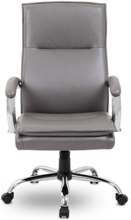 Кресло СН -701 Куба