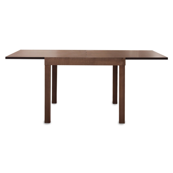 Стол  THE-6911 Merlot Beech (MB), 900+900*900*755