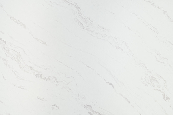 Столешница № 200  Луанда  1500*600*25мм