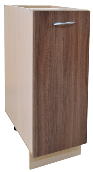 ТРАПЕЗА МД стол  рабочий 38 (300)