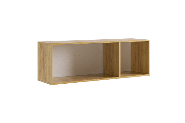 Бери Антресоль 3дв. 