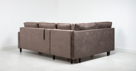 Диван угловой Арно Арт ТД 564