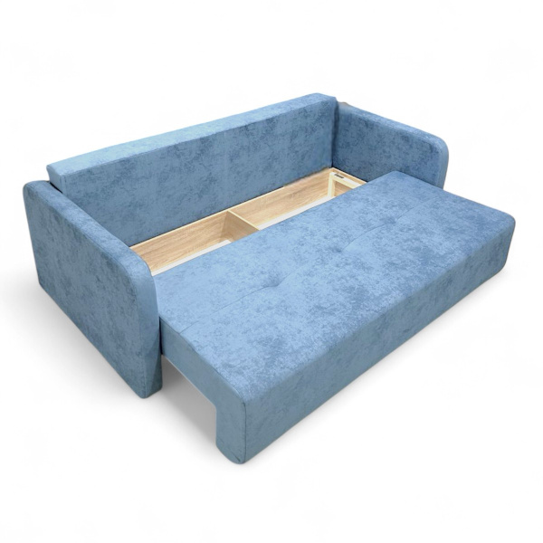 Диван-кровать «МИКА» М1074 - 14