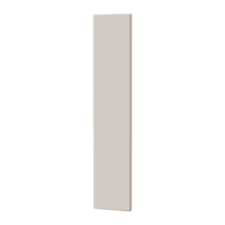 Фасад КАШЕМИР 150 